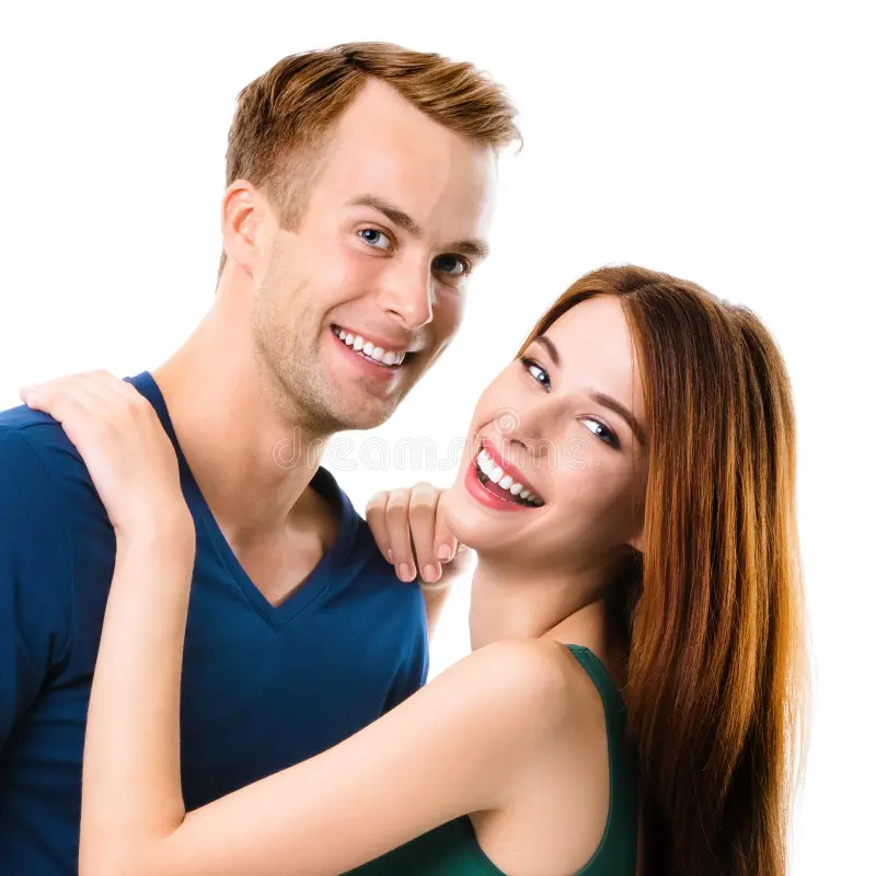 الحل الجذري والنهائي للبروستاتا